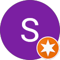 Sławek marek profile picture