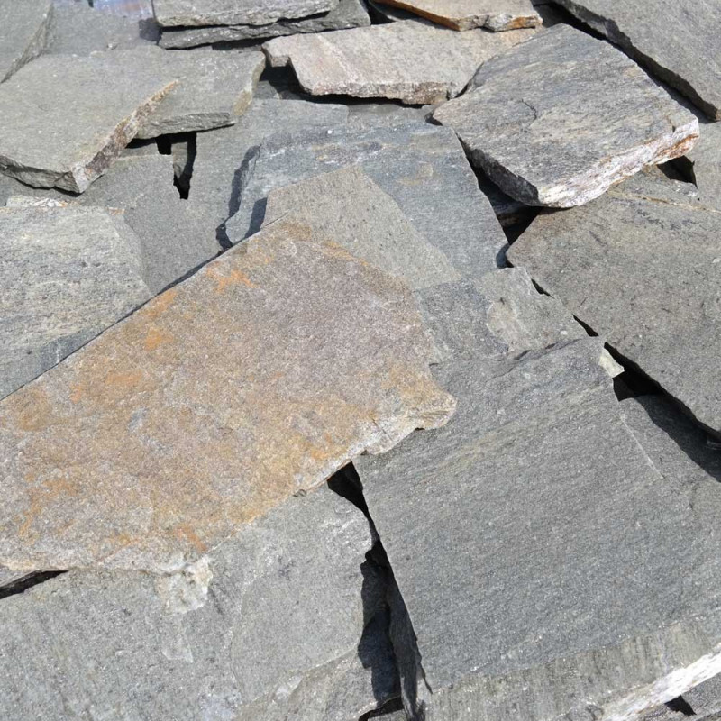 Łupek grecki KAVALAS standard