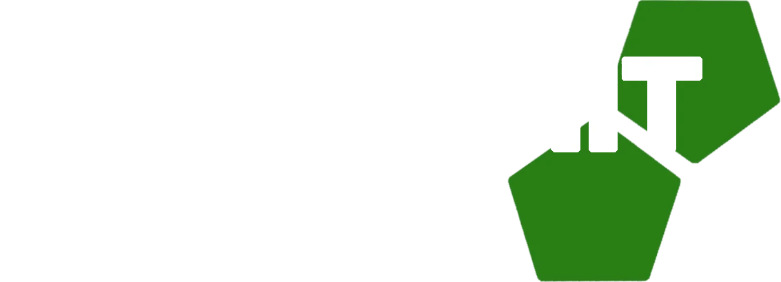 NATURANIT