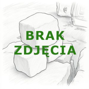 Porfir elewacyjny VIOLA