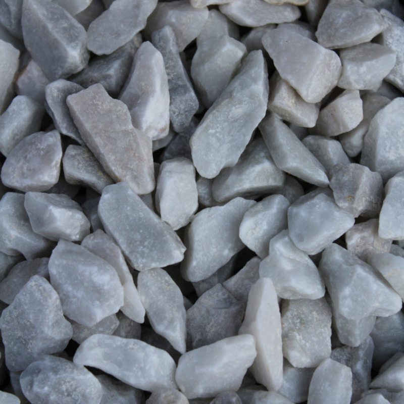 Grys Bianco Carrara