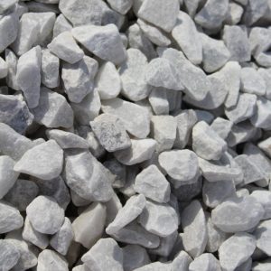 Grys Bianco Carrara