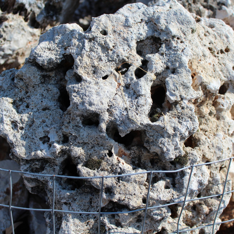 Bryłki Moon Stone - obrazek 3