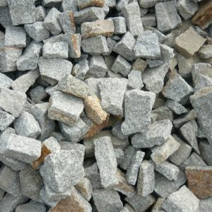 Łupek granitowy