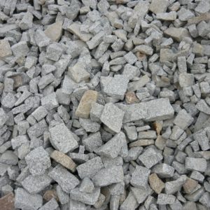 Łupek granitowy
