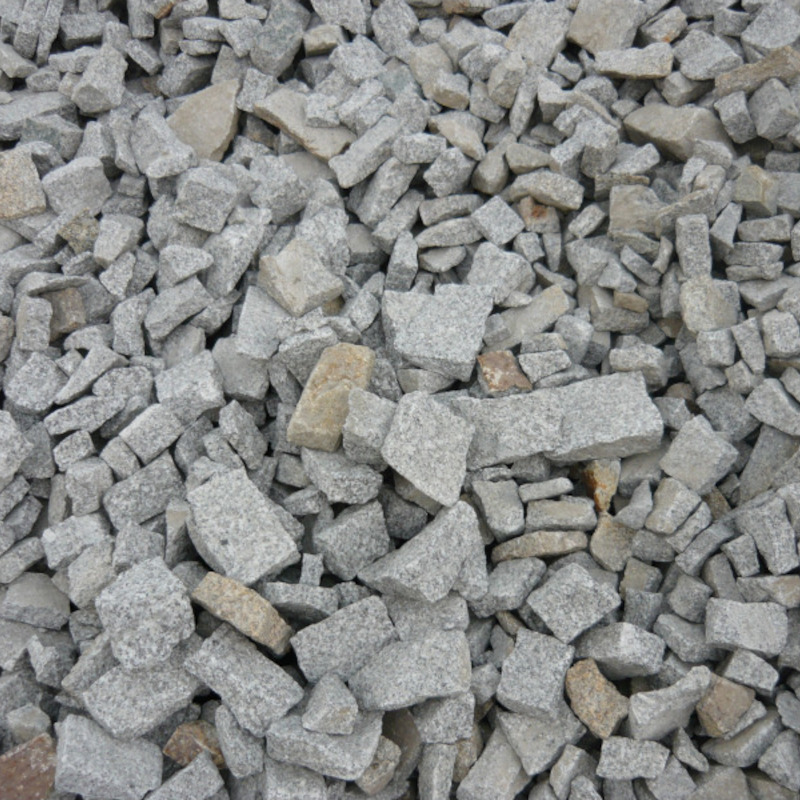 Łupek granitowy - obrazek 2