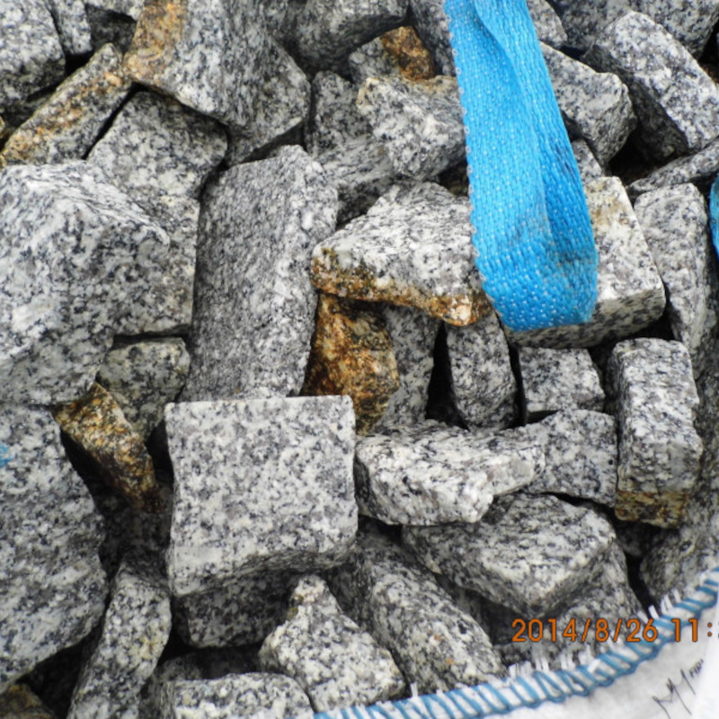 Łupek granitowy - obrazek 3