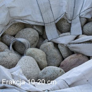 Otoczaki górskie