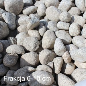 Otoczaki górskie