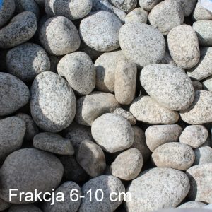 Otoczaki górskie