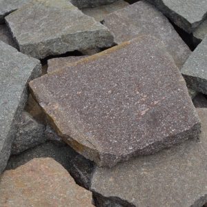 Porfir standard