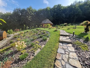 Naturanit place picture