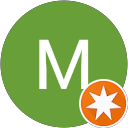 Marek Szkutnik profile picture