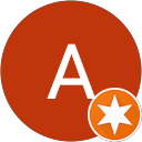 Anna Odyjas profile picture