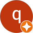 q s profile picture