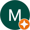 Małgorzata Rzeszutek profile picture